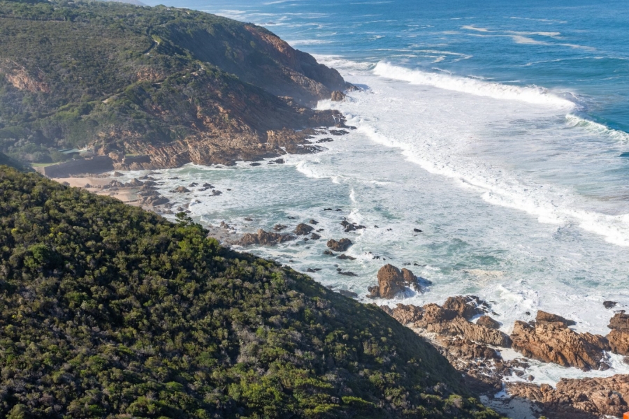  Bedroom Property for Sale in Herolds Bay Western Cape